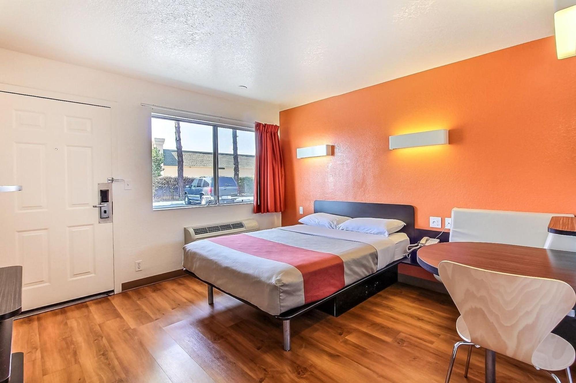 Park Inn By Radisson, San Jose Exterior foto