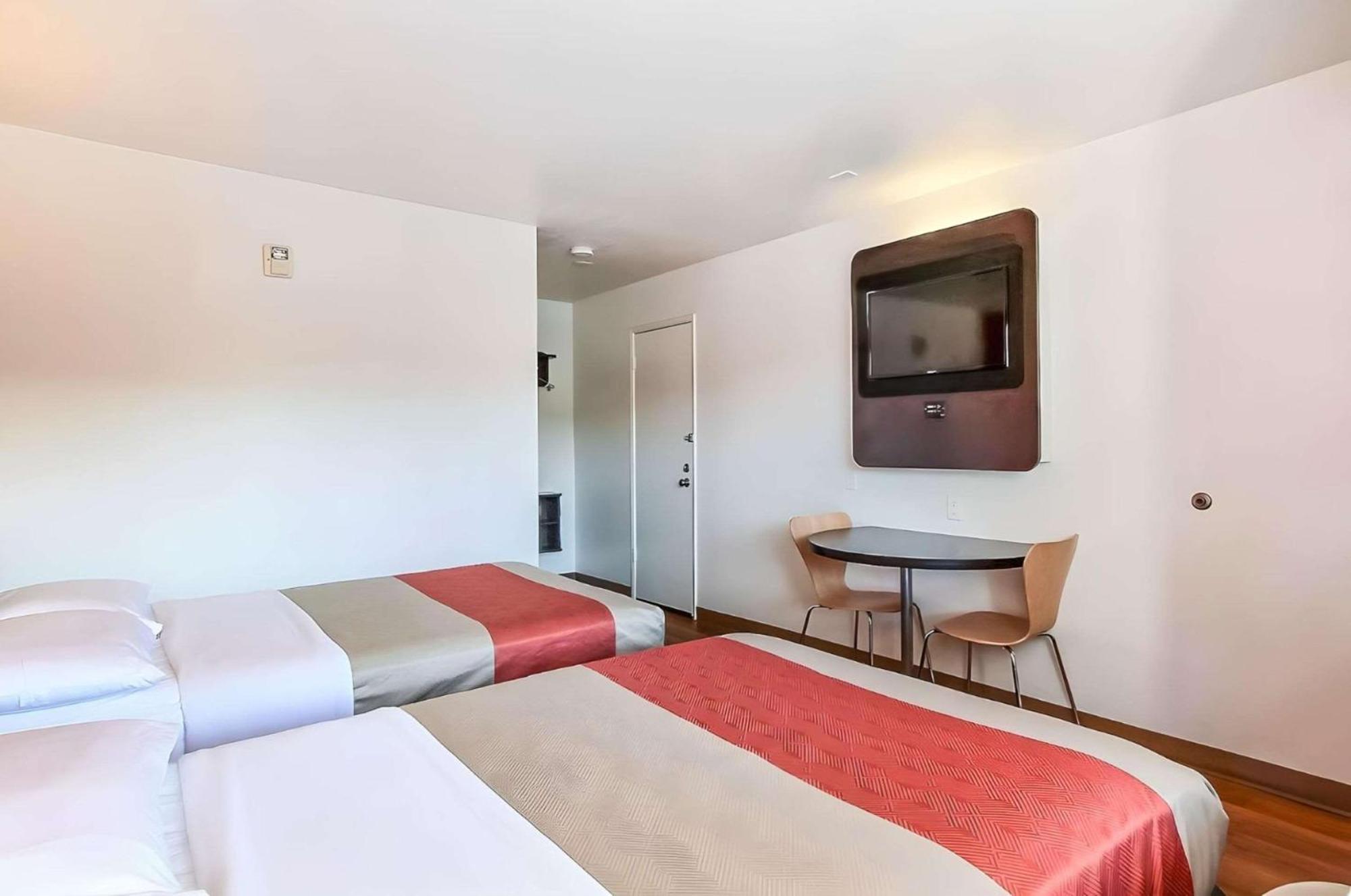 Park Inn By Radisson, San Jose Exterior foto
