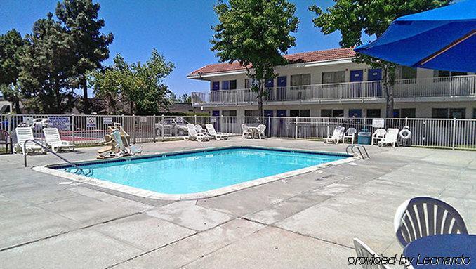 Park Inn By Radisson, San Jose Exterior foto