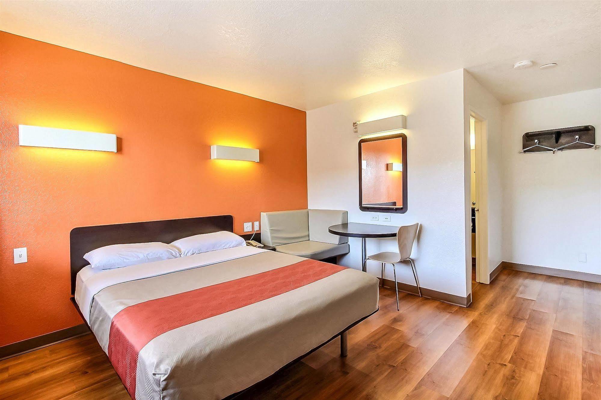 Park Inn By Radisson, San Jose Exterior foto